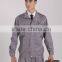 good quality and cheapest workwear for workers