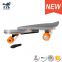 HSJ100 High Quality Hot Sale New adult electric skateboard
