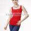 Women's seamless tops/seamless T-shirt/ sealmess camisole