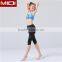 Pants Yoga Suit latest design yoga wear new inventions in china