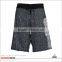 Brand Quality Full Sublimation Surf Shorts Manufacturer 4 Way Stretch Board Shorts