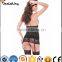 2017 New Porn Lingerie Sexy Teddies Erotic Lingerie Hot Sexy Costumes,Kimono,Pajamas For Women