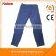 China Supplier New Products Apparel Clothes Six Pockets Cargo Jeans