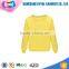 Wholesale Custom Kids Pullover Blank Plain Spring Hoodies