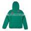 hot sale outdoor jacket, soft shell jacket