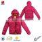 Cheaper Winter Women's Lightweight Jacket Hoodie Jacket