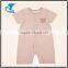 Hottest OEM Wholesale Cheap Infant's Romper Baby