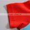 SR-249B hot sale fashion organic cotton clothing kid baby boys rompers spanish baby clothes