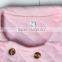 Wholesale baby clothes china supplier soft cotton infant clothing fashion casual bedding baby romper blank