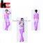 Free Shipping Fashion Womens Sports Wear Wholesale Lady's Yoga Wear