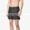 Wholesale summer mens shorts latest shorts custom shorts