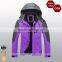 High Quality Comfortable Boys Outdoor Coat