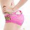 Sexy Heart Lace Bandage G String Women Open Crotch Thongs Panties Intimates Breathable Women Lingerie Underwear Girl Thongs