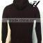 motorcycle black men hooded sweatshirt pullover