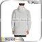 Casual Mens Hoodies Zipper Jacket Men's Clothing Hoodies Jacket