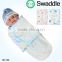 Summer baby Swaddle