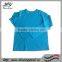 100% superfine merino wool envelop collar short sleeve baby bodysuit