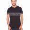 Bella+Canvas Unisex Jersey Short Sleeve Tee - 100% combed and ringspun cotton, side-seamed and comes with your logo