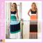 Walson Hot sell women summer dress Cotton Spaghetti Strap Slip Tube Slit Dress 2016 summer maxi dress