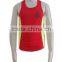 Chinese manufatory high quality new design bulk tank tops