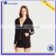 2016 Hot Sale High Quality Girls Clothing Training Gym Wear Set Outdoor Sports Sets