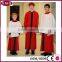 affordable cheap choir robes for church for children