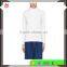 High Quality Long Sleeve Stretch Cotton Turtleneck Pullover Sweaters Women