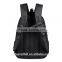 Factory directly new design children school bag