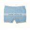 Wholesale 3 pieces kids t shirt casual beach wear set w/ headband