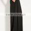 High quality OEM manufacturer spring custom plain dyed loose pants