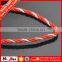 Hi-ana Cord1 Know Different Market Style Decorative Rope for Curtain