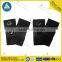 Strong Adjustable Elastic Pants Waist Extender With 2 Button