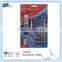 Dongzheng Wholesale crochet hook hand embroidery sewing kit china import sewing accessories