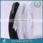 High Quality Rigilene Polyester Boning Wedding Skirt