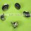 magnetic button fasteners for clothing army military strong magnet button