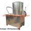 Semi-Automatic Dough Mixer| Flour Mixing Machine