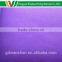 Dongguan printing materials hardcover bookbinding satin textile fabric cloth