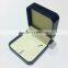 Premium Bracelet Bangle jewelry box