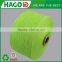 Recycled 65/35 Cotton Polyester Textured Tent/hammock Fabric Yarn Price