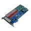SinoV-TDM1600E 16 fxs/fxo pci-e asterisk card all driver as digium