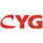 Changyuan Electronics(shenzhen) Co.,ltd