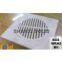 SIMPLE FLOOR DRAIN