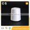 High elastic sewing thread 100 polyester high spandex thread