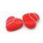 foam bath sponge
