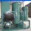 China Hydrauli Oil Purifier