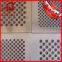 Crimped Wire Mesh(manufacture.high Quality.low Price)