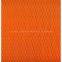 manufacture for sport shoes fabric