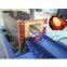 Induction Billet Heater,Billet and bar end induction heating system,Induction Billet Heating Furnace