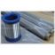 xiyue stainless steel wire mesh（factory)