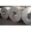 SS 309 coil manufacturers